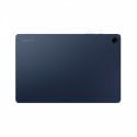 SAMSUNG Galaxy Tab A9+ 11 128GB Wifi Blu scuro