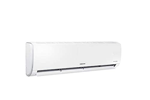 SAMSUNG MonoSplit Malibu 18000 btu R32