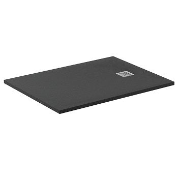 Ideal Standard Ultra Flat S doccia rettangolare 1600x1000mm K8319, Colorazione: lista