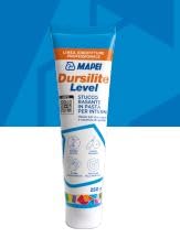 MAPEI DURSILITE LEVEL da 250 grammi