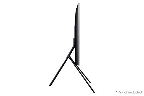 Samsung Studio Stand VG-SESB11K