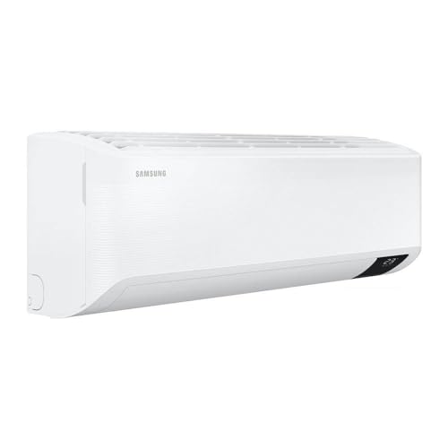 Climatizzatore Samsung Cebu Wi-Fi da 9000 btu inverter F-AR09CBU in A++