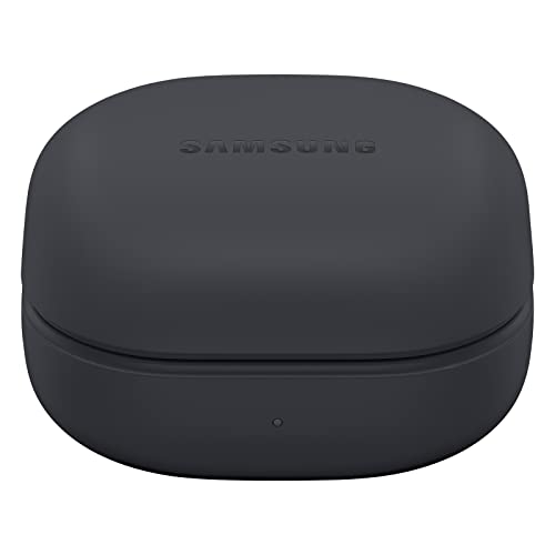 Samsung Galaxy Buds2 Pro Graphite Cuffie