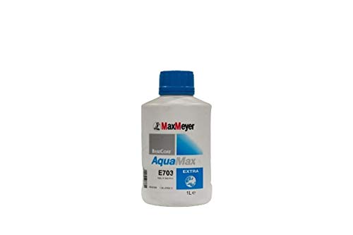 MAX MEYER AQUAMAX E703 ROSSO PERLATO FINE LT 1