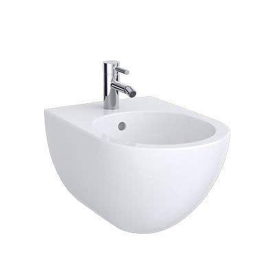 Bagnolandia - Pozzi Ginori Acanto bidet sospeso 500601