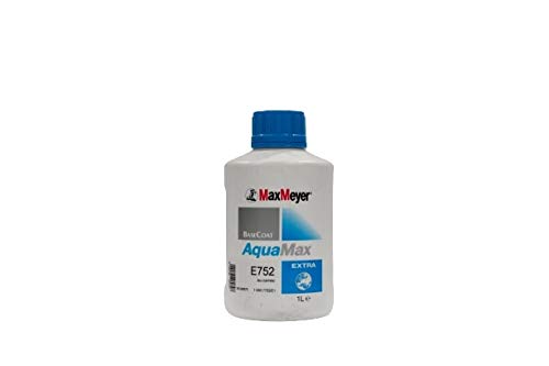 MAX MEYER AQUAMAX E752 BLU ZAFFIRO LT 1