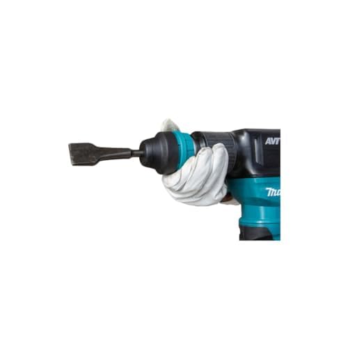 MAKITA DHK180Z - Martillo mini demoledor bl 18v lxt avt