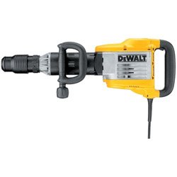 Martello Demolitore DeWalt D25940K kg12