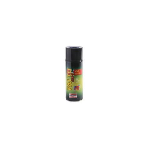 SMALTO SPRAY DIAMANTATO VERDE PETROLIO AREXONS (Pz 6) [AREXONS ]