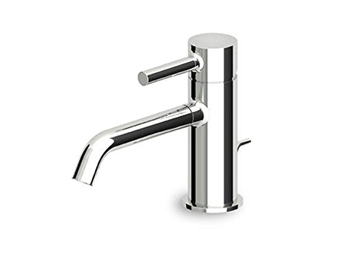 Zucchetti PAN miscelatore lavabo monocomando ZP6247