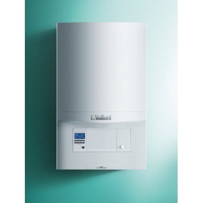 CALDAIA A CONDENSAZIONE VAILLANT ECOTEC PRO VMW 286/5-3 +