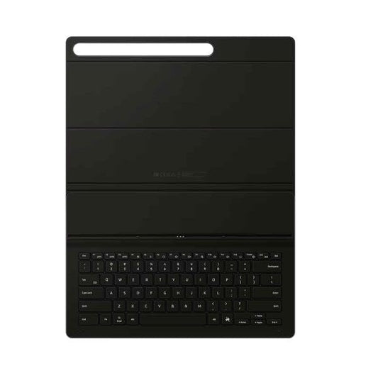 SAMSUNG Book Cover Keyboard Slim Black Galaxy Tab S10 Ultra