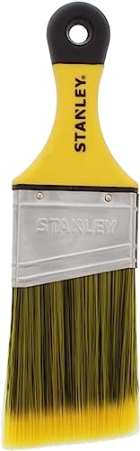 STANLEY Poly 2.5SHRT Soft ANG