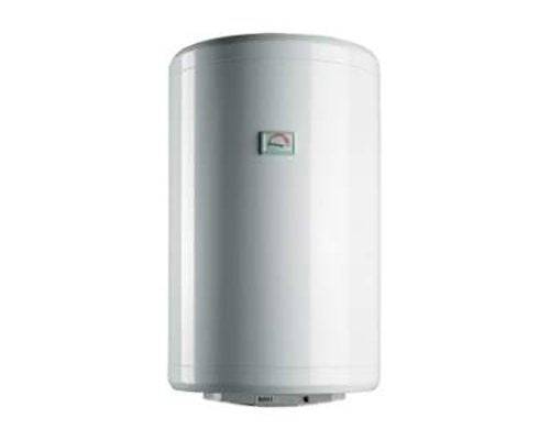 Baxi - SCALDABAGNO ELETTRICO BAXI 100 LT VERTICALE 5 ANNI