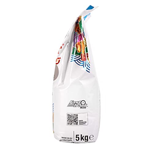 Mapei ULTRACOLOR PLUS 5 kg 138 mortaio amande per fughe fino a 20 mm di larghezza