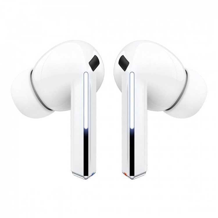 Samsung Galaxy Buds 3 PRO SM-R630 True Wireless Bianco