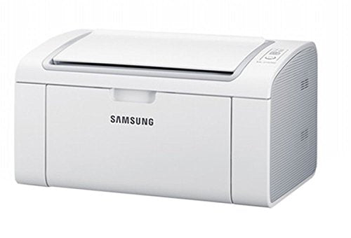 Samsung ML 2165 W Stampante laser monocromatica