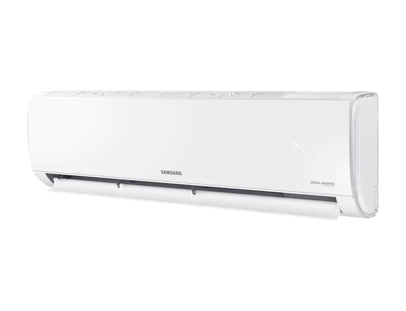 CLIMATIZZATORE SAMSUNG SERIE AR35 INVERTER 12000BTU/H AR12TXHQASINEU/XEU AR12ART CLASSE A++/A+