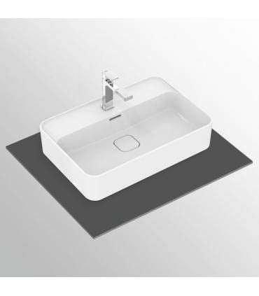 Ideal Standard T2998 - Lavabo, colore: bianco