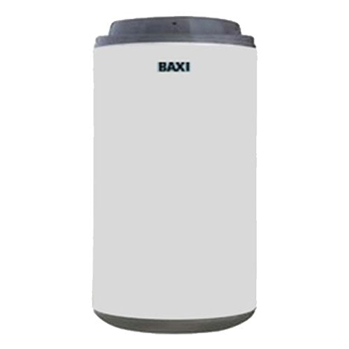 SCALDABAGNO ELETTRICO BAXI LINEA EXTRA+ R201SL 10 LITRI SOTTOLAVELLO