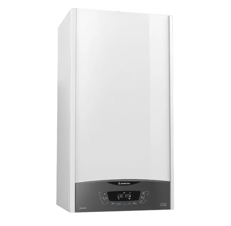 ARISTON CALDAIA CONDENSAZIONE CLAS ONE WIFI 30