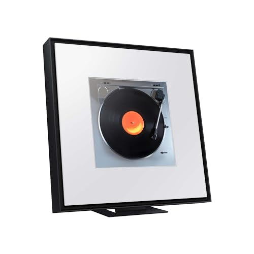 Samsung Speaker Music Frame HW-LS60D/ZF, 6 Speaker, Wireless, Audio 3D con Dolby Atmos, Q-Simphony, SpaceFit Sound Pro, Compatibile con Alexa e Google Assistant, Personalizzabile