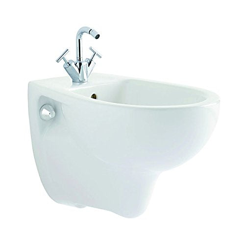 Pozzi Ginori Colibri 2 Bidet sospeso