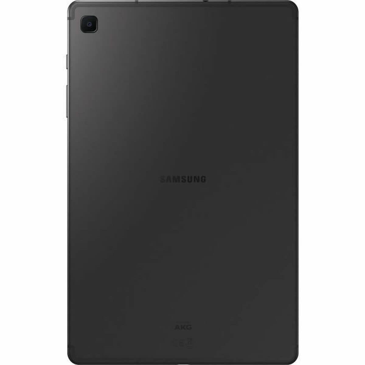 Samsung, Galaxy TAB S6 Lite WF 10.4p 4Go