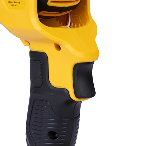 DEWALT Torcia LED XR 18V, DCL043-XJ