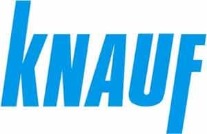 KNAUF direttamente abhaenger 200 mm per profili CD 60/27 Confezione da 50 pezzi