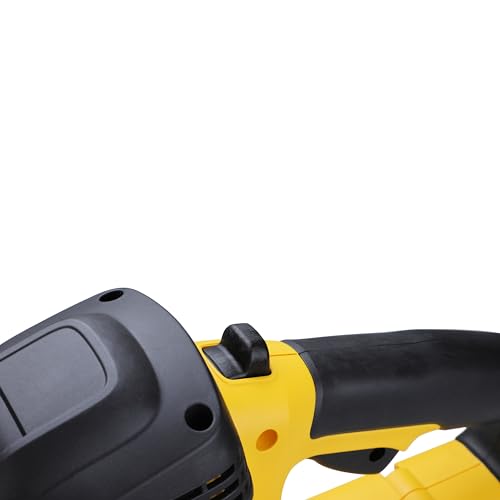 DEWALT sega ALLIGATOR 1700W Lama Poroton Classe 12, DWE397-QS