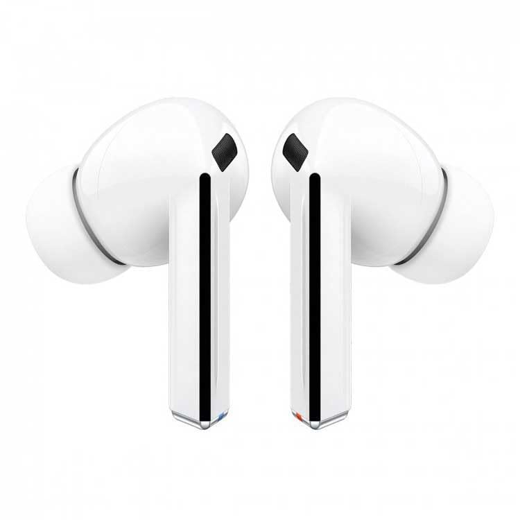 Samsung Galaxy Buds 3 PRO SM-R630 True Wireless Bianco