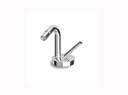 Zucchetti ISYSTICK miscelatore monocomando per bidet ZP1336