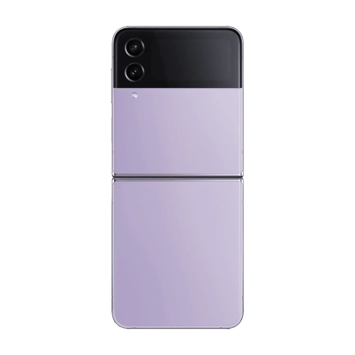 Samsung ZFLIP 4 8GB_128GB purple