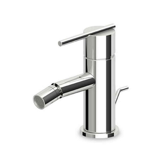 Zucchetti ZXS miscelatore bidet monocomando ZXS303