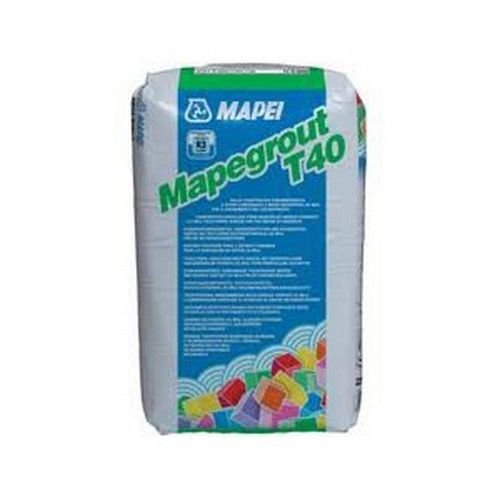 MAPEGROUT T40 MAPEI 25KG