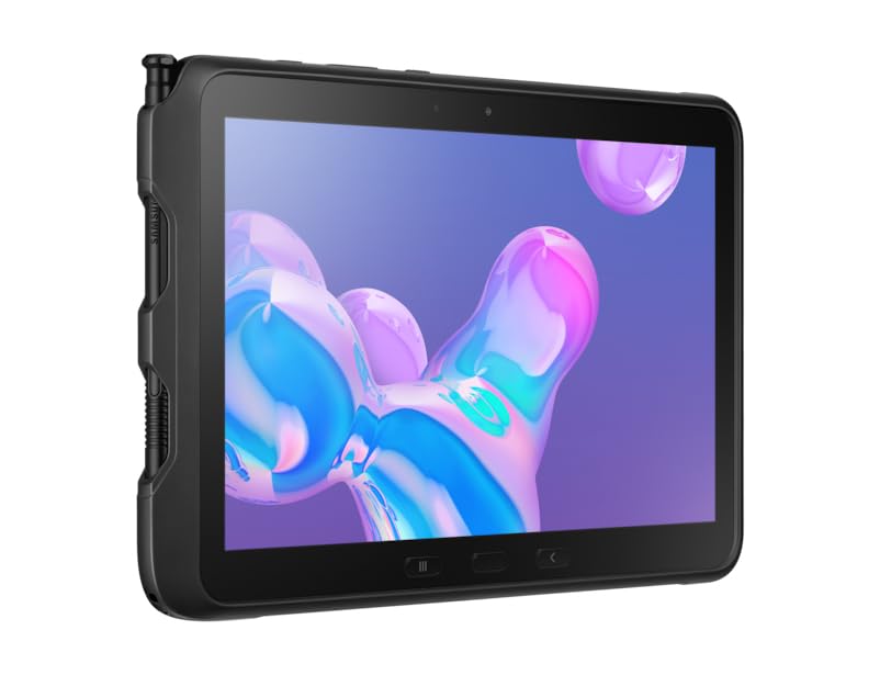 Samsung TABLET TAB ACTIVE PRO 10.1 LTE 4GB 64GB LTE (Ricondizionato)