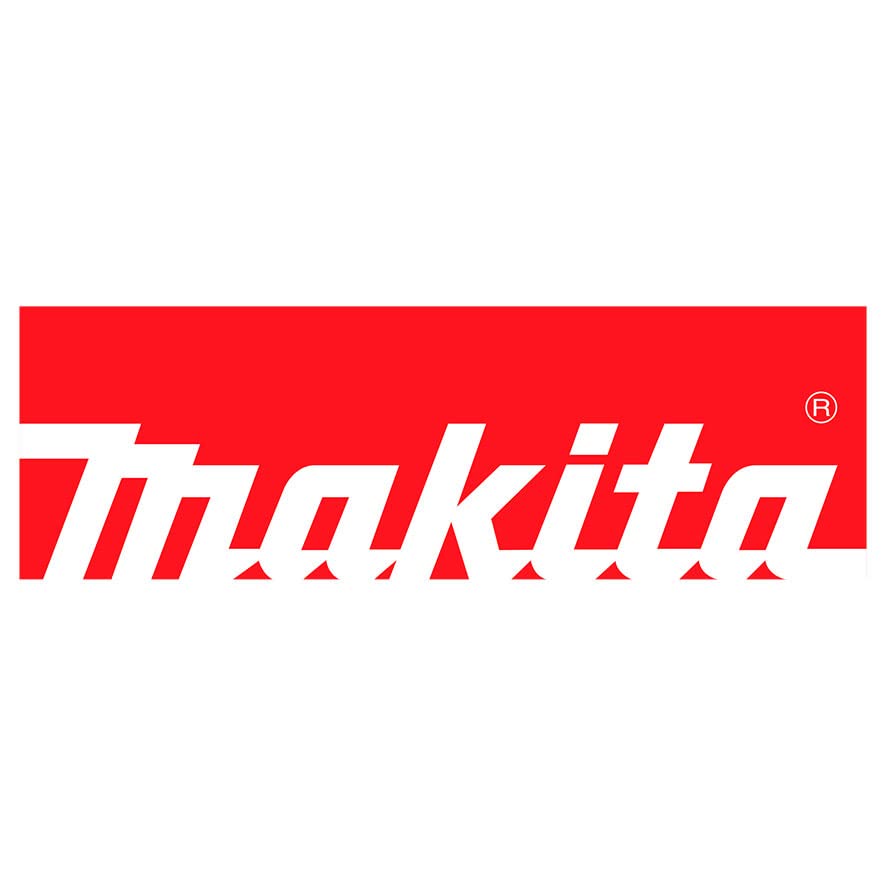 Makita Punte per trapano SDS-max con scalpelli, 7 pezzi, D-42494