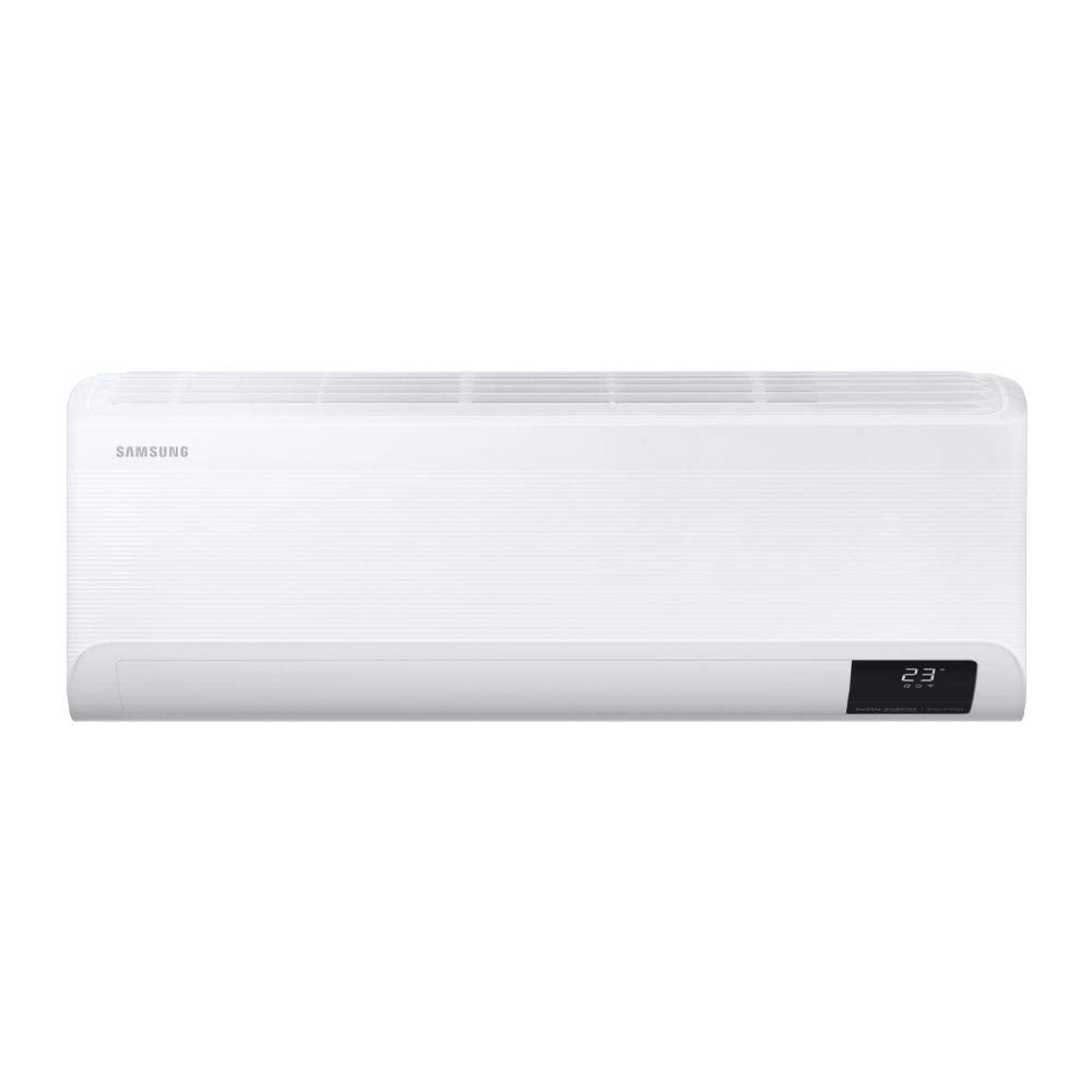 Samsung Condizionatore Cebu Wi-Fi 24000 BTU F-AR24CBU