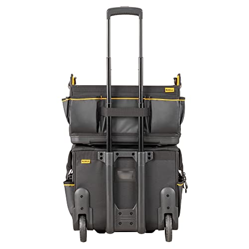 Dewalt DWST60106-1 Pro 20'' Borsa portautensili