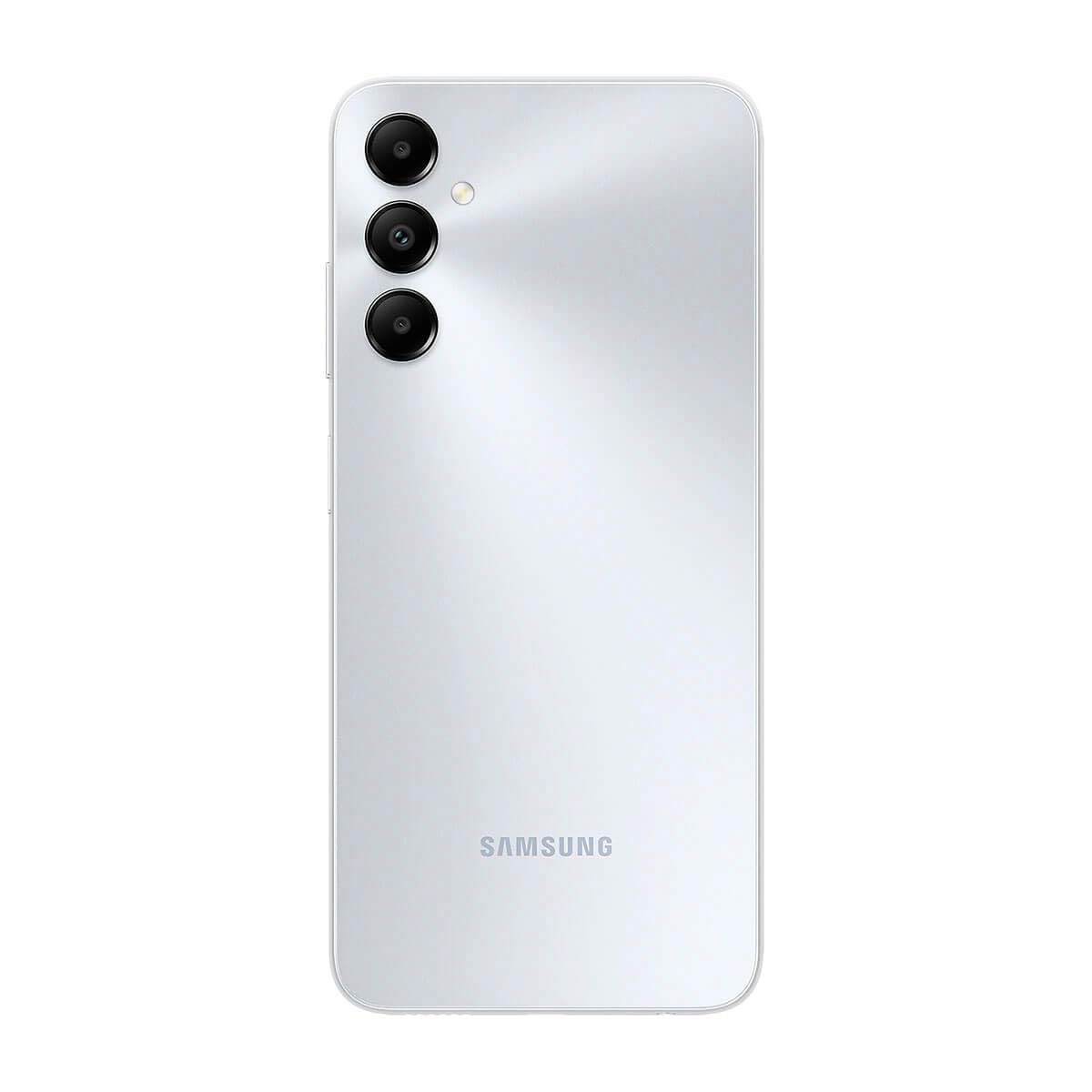 Samsung A057G/DSN Galaxy A05s, Dual, 64GB 4GB Ram, Silver