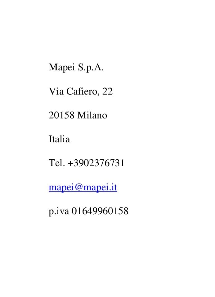 Mapei Ultracare FUGA FRESCA 134 SETA vernice polimerica per rinnovare il colore delle fughe cementizie Flacone 160gr.