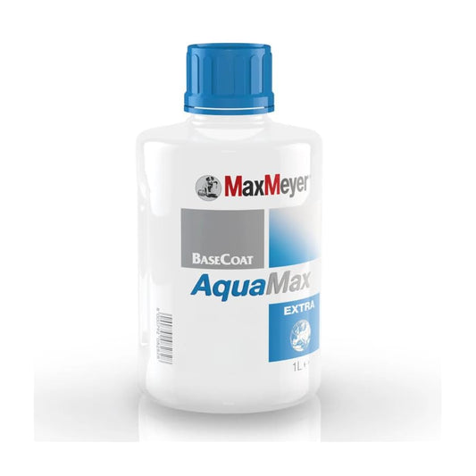 MAXMEYER AQUAMAX MARRONE E430 0,5 LT