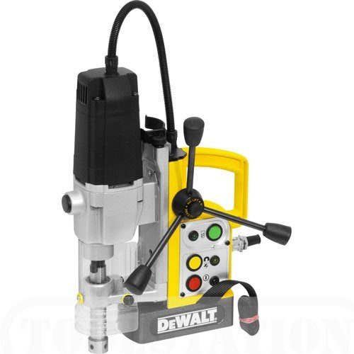 DeWALT Trapano a colonna supporto magnetico Dewalt D21620