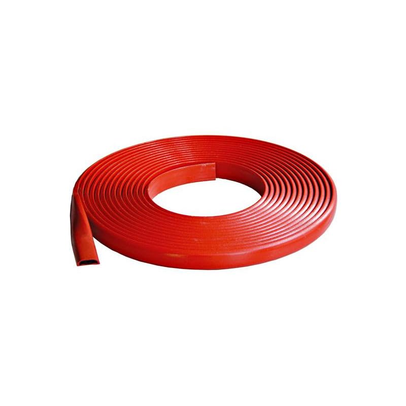 Sika Sika Swell a – Profilo swell-a Rosso, Rotolo 10 M