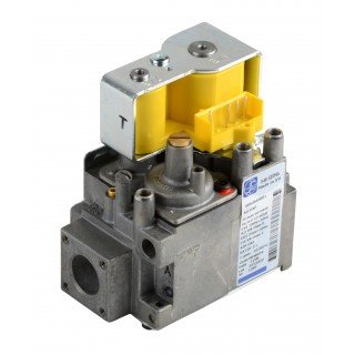 Valvola gas Sit 848 (567193) - BAXI : SX5671930