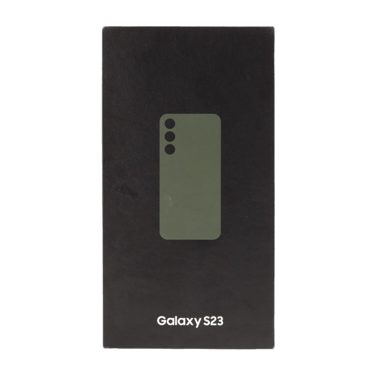 Samsung S23 8_256GB VERT