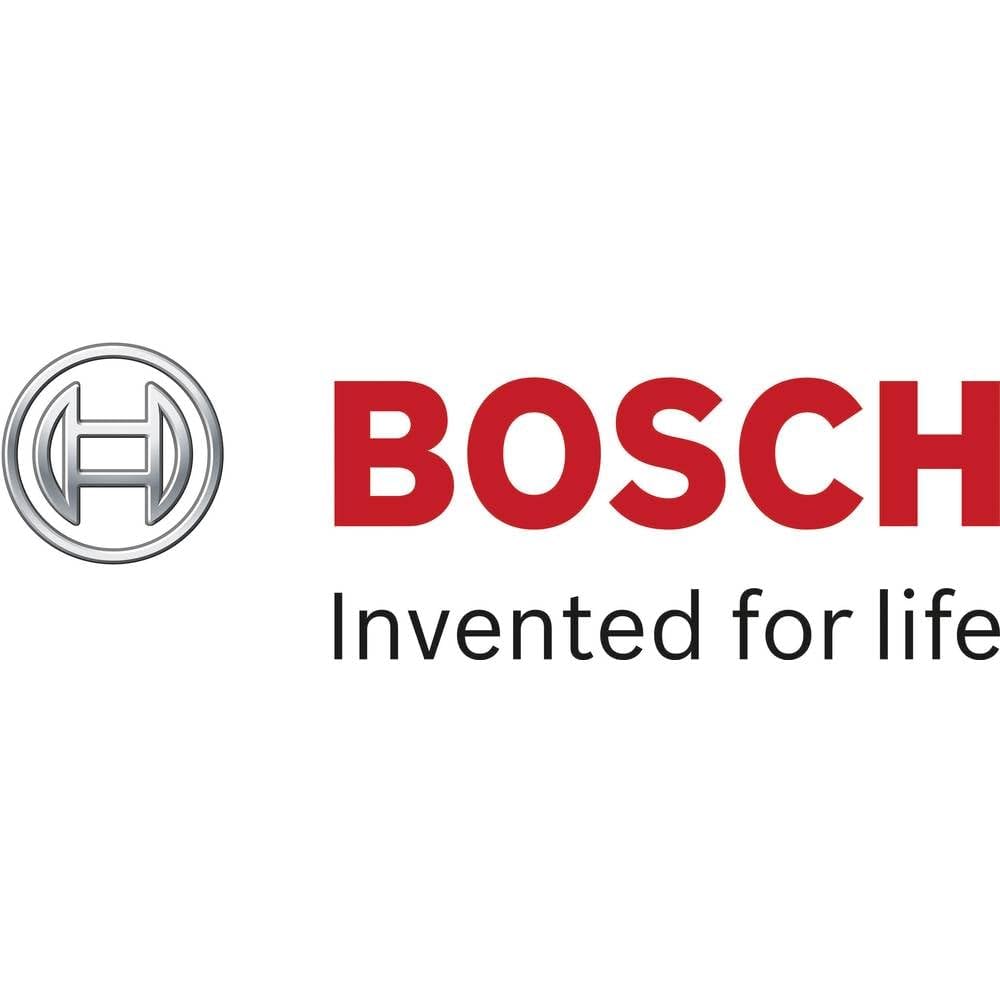 Bosch Professional Set da 34 Pezzi per finiture d'interni, in i-BOXX, Starlock, accessori per utensili multifunzione