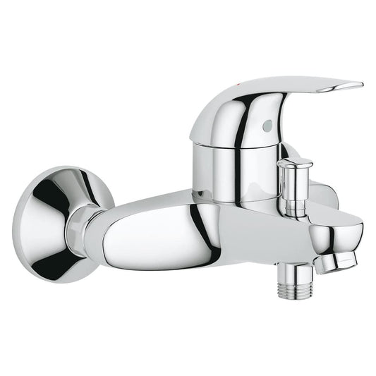 GROHE Swift Miscelatore Monocomando Esterno per Vasca/Doccia 23270000