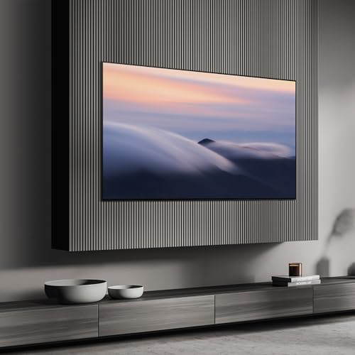 Samsung OLED TV 65" QE65S90DAEXZT, OLED HDR+, Upscaling AI 4K, Processore NQ4 AI GEN2, Motion Xcelerator 144Hz, Design LaserSLim, DVBT-2, Q-Symphony & Dolby Atmos, Black 2024